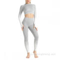 Workout Sets Donne 2 Piece